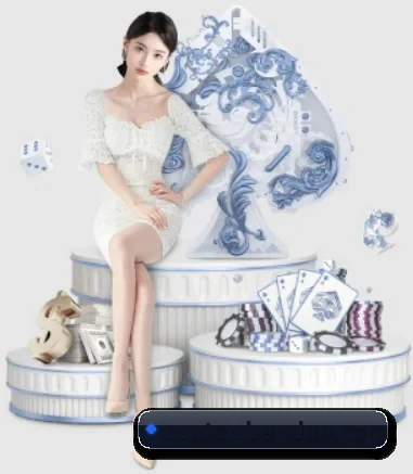 球星深度访谈专栏