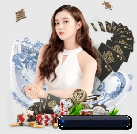 用户突破千万